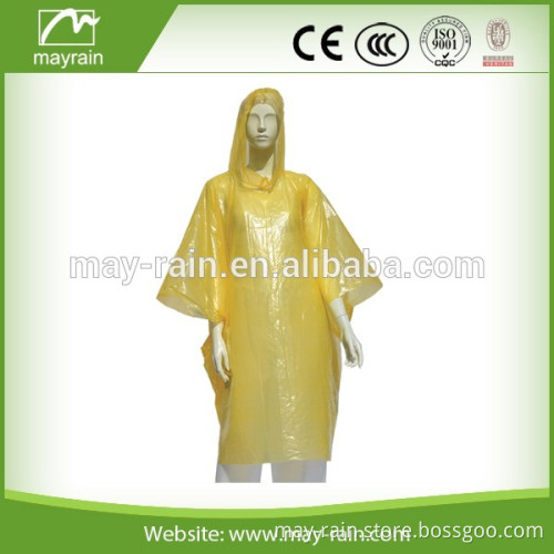 military poncho raincoat